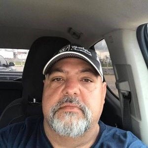 Meet your Posher, Tim